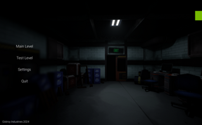 Save Our Selves Image