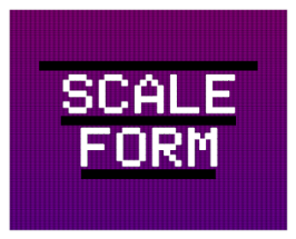 Scaleform Image