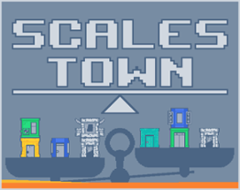 Scalestown Image