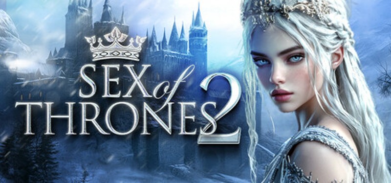 Sex of Thrones 2 Image