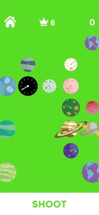 Shooty Planets Image