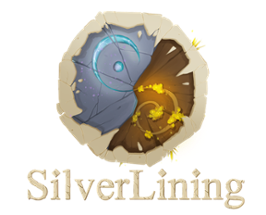 SilverLining Image