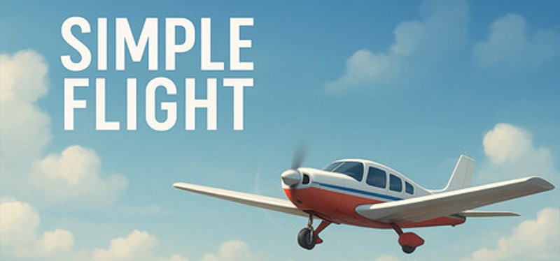 Simple Flight Image