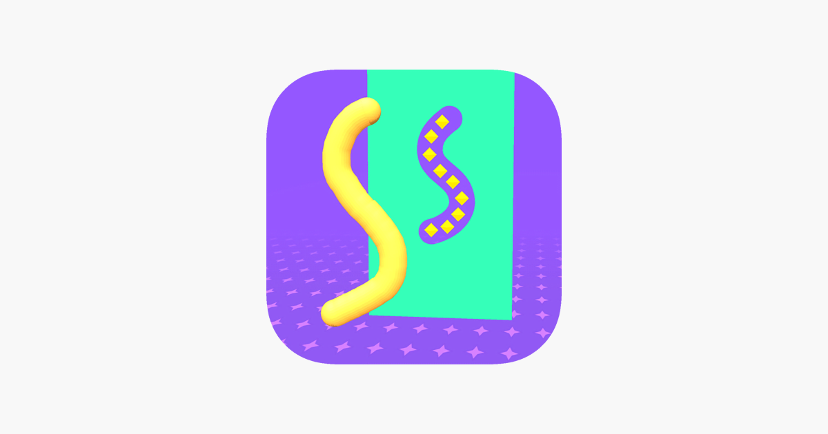 Games like Sketch Fit 3D