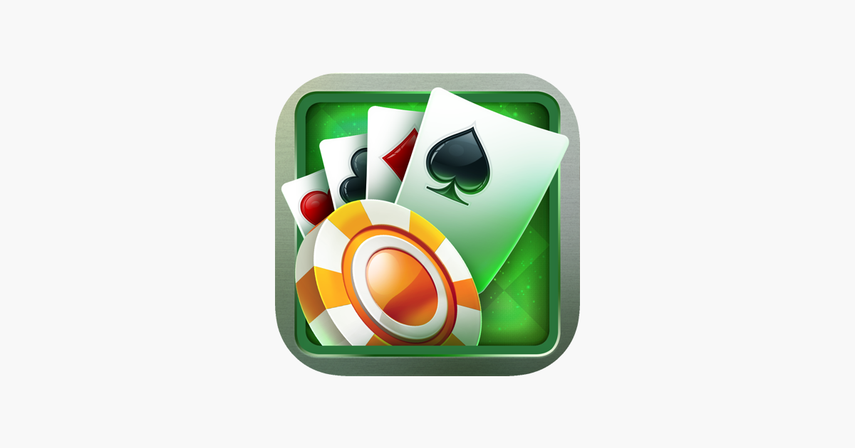 Games like Solitaire Masters