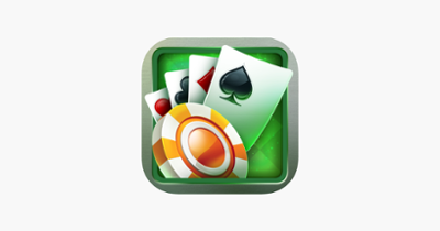 Solitaire Masters Image