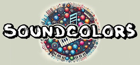 Games like SoundColors
