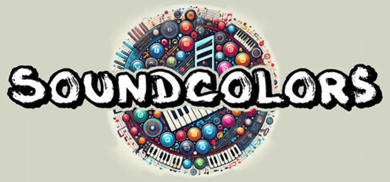 SoundColors Image