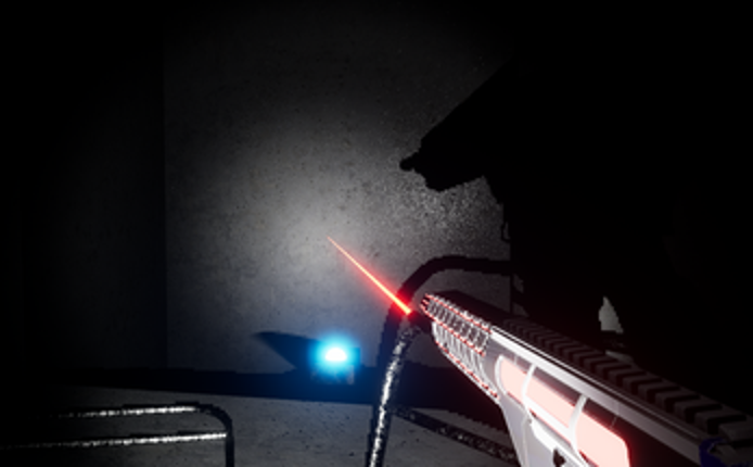 Spectrality Image