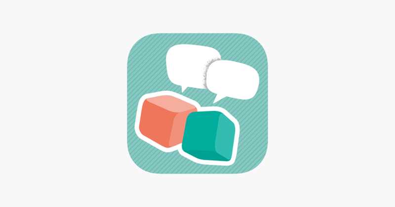 Story Dice - Human Rights Image
