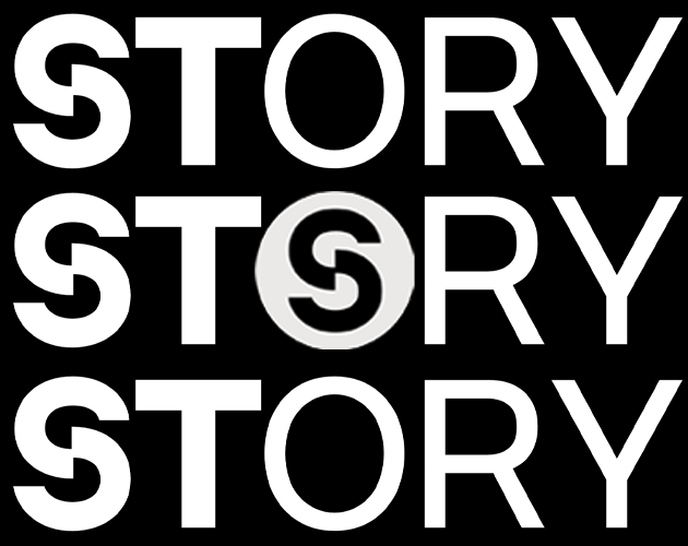 Games like Story Protocol: Legacy of the Warrior