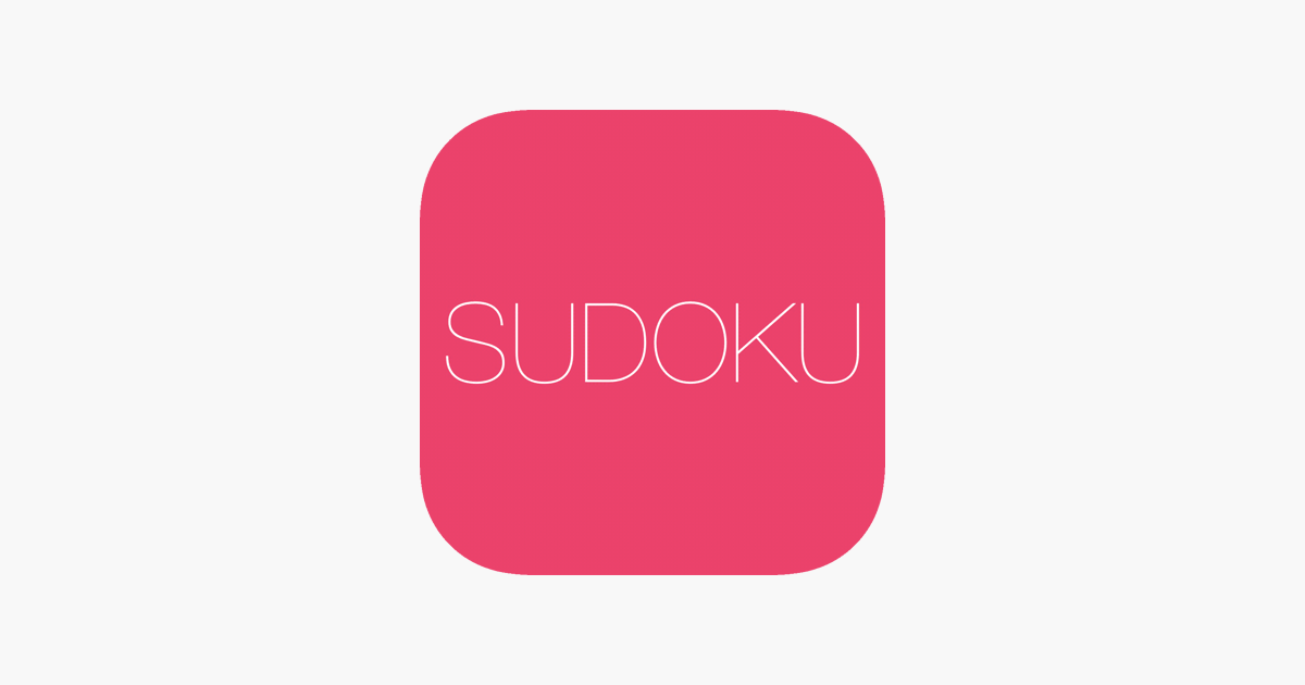 Games like Sudoku Super Brain Challenge