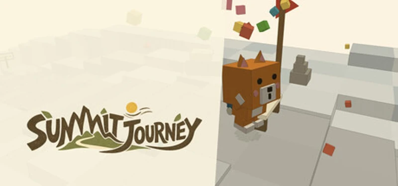 SummitJourney Image