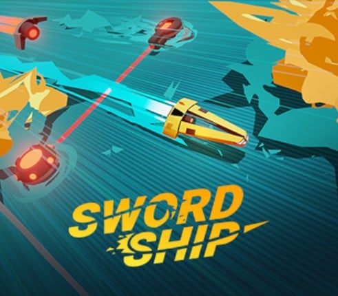Swordship Image