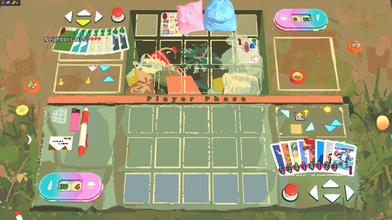 Taking Today Off Image