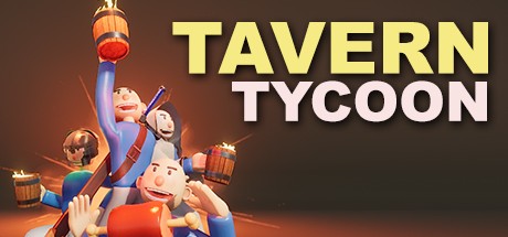 Games like Tavern Tycoon