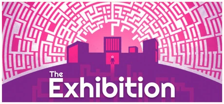 Games like The Exhibition
