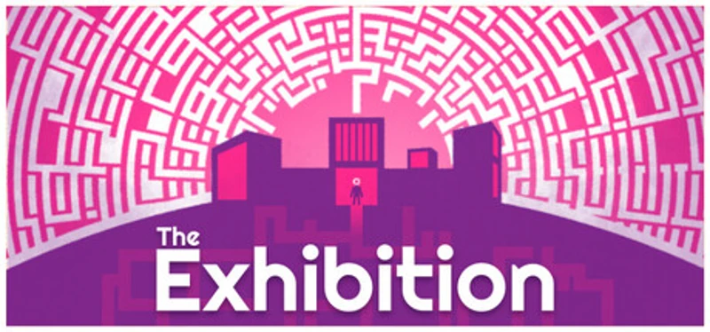 The Exhibition Image