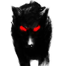 Games like The Other