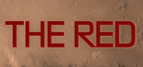 Games like The Red