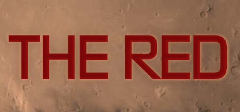 The Red Image