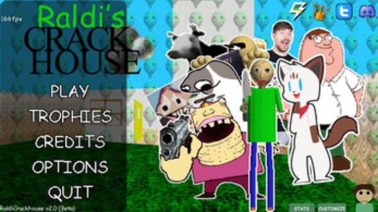 the ultimate folder Image