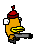 Games like TikoTDX Beta v0.0.1