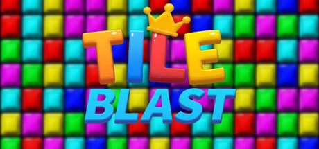 Games like Tile Blast - Puzzle Game
