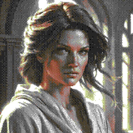 Tinker-World: Arrival at Kedhreon screenshot