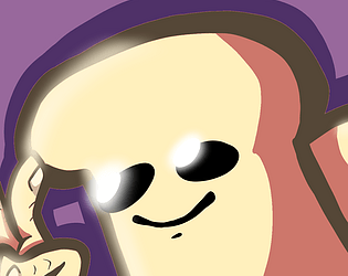 Games like Toast Astronauts