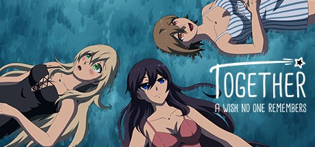 Games like Together: A Wish No One Remembers