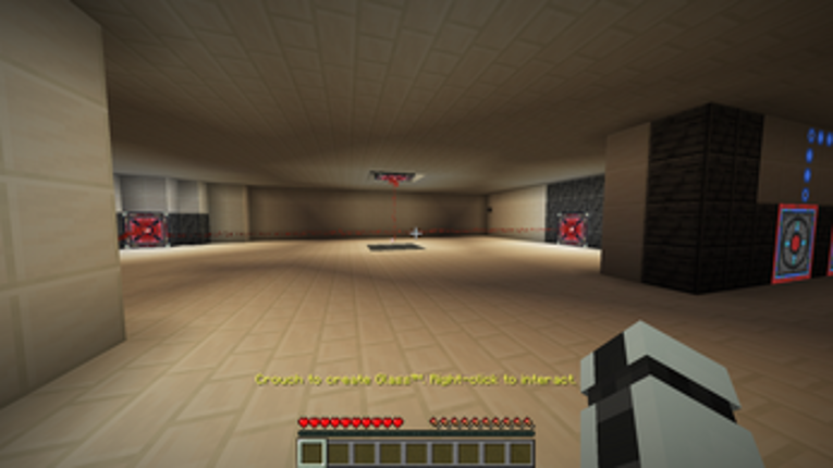 Triple Laser: Color Craze screenshot