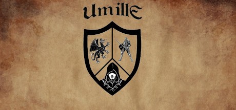 Games like Umille