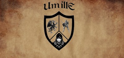 Umille Image