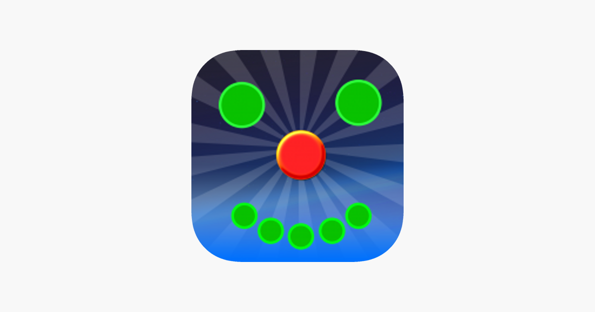 Games like Unlock the mysteries