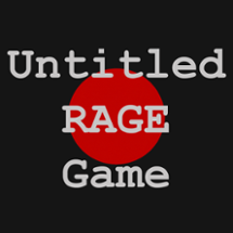 Untitled Rage Game Image