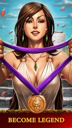 Valor™ HD Image