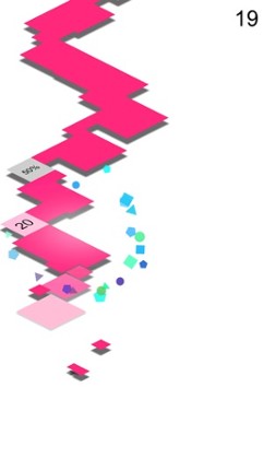 Vario Zig Zaga screenshot