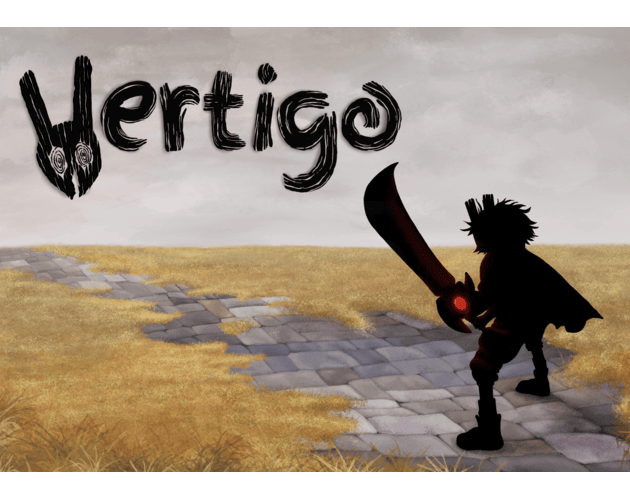 Games like Vertigo