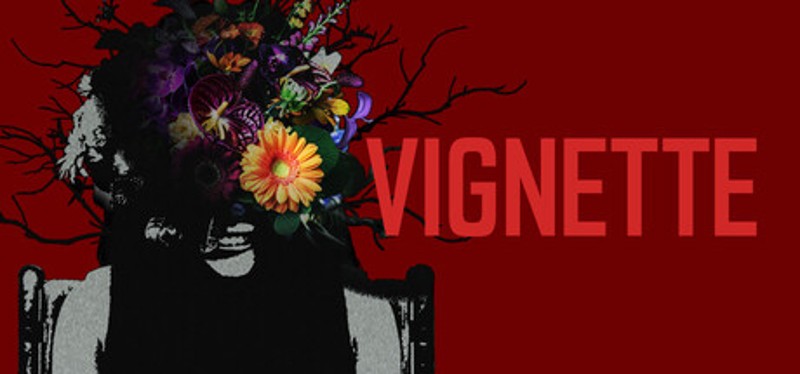 VIGNETTE Image