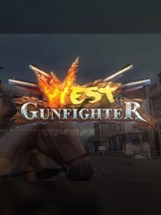 West Gunfighter Image