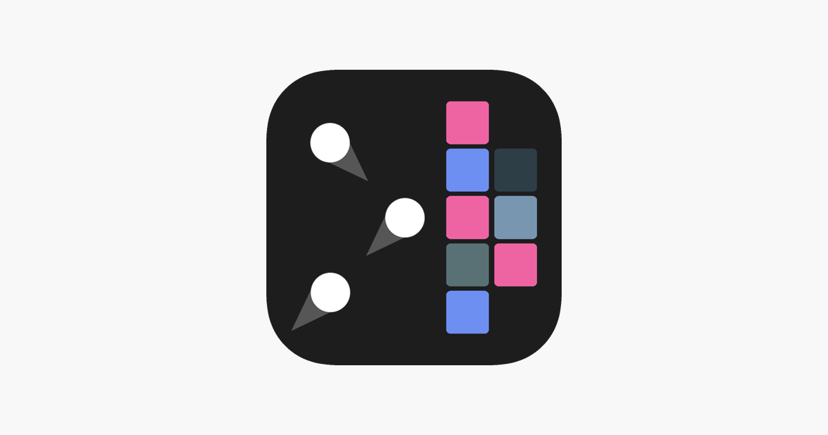 Games like What The Brick!