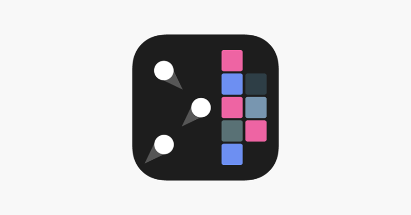 What The Brick! Image