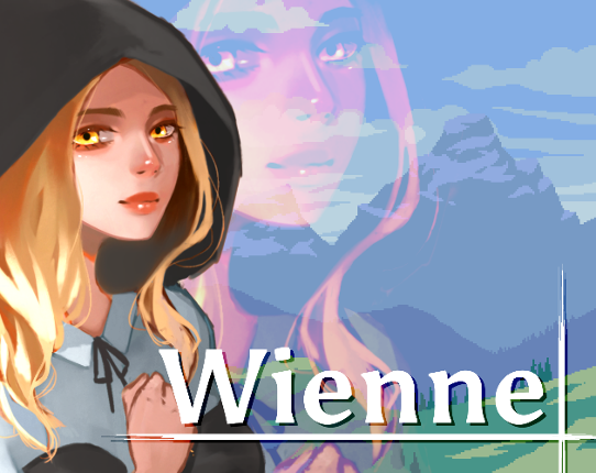 Wienne Game Cover