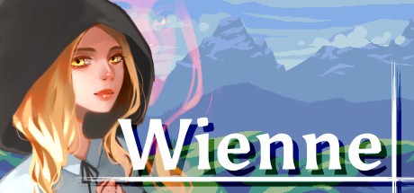 Games like Wienne