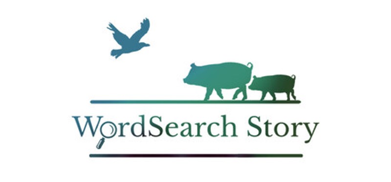 WordSearch Story: Samuel's Adventure 1 Image