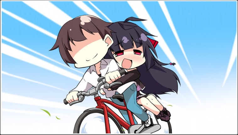 YAKIMOCHI STREAM screenshot