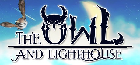 Games like 猫头鹰和灯塔