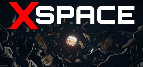 Games like X Space