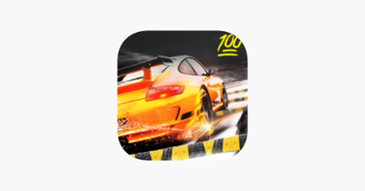 100 Speed Bumps Challenge Image